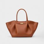 Melanie™ | Bolsa de couro - | Benedita Lisboa