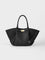 Melanie™ | Bolsa de couro - | Benedita Lisboa