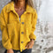 Mia™ | Casaco Aconchegante e Elegante para Mulher - | Benedita Lisboa