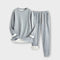 Mia™ | Conjunto de lã térmica - | Benedita Lisboa