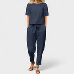 Mia™ | Seu Novo Conjunto Favorito - | Benedita Lisboa