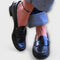 Mocassins Clássicos Femininos - | Benedita Lisboa