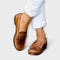 Mocassins Clássicos Femininos - | Benedita Lisboa