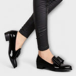 Mocassins Femininos de Alta Qualidade - | Benedita Lisboa