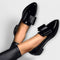 Mocassins Femininos de Alta Qualidade - | Benedita Lisboa