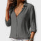Mona™ | A Blusa Perfeita - | Benedita Lisboa