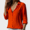 Mona™ | A Blusa Perfeita - | Benedita Lisboa