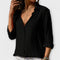 Mona™ | A Blusa Perfeita - | Benedita Lisboa