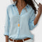 Mona™ | A Blusa Perfeita - | Benedita Lisboa