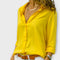 Mona™ | A Blusa Perfeita - | Benedita Lisboa