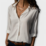 Mona™ | A Blusa Perfeita - | Benedita Lisboa