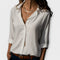 Mona™ | A Blusa Perfeita - | Benedita Lisboa