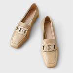 Mónica™ | Pantufa Confortável - | Benedita Lisboa