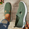 Mónica | Sapatos de Apoio Ortopédicos e Macios - | Benedita Lisboa
