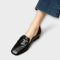 Monika™ | Mules / Sapatos sem atacadores - | Benedita Lisboa