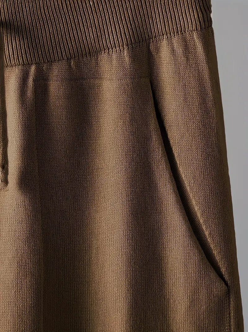 Nelinha™ | Conjunto Duas Peças - | Benedita Lisboa