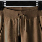 Nelinha™ | Conjunto Duas Peças - | Benedita Lisboa
