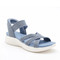 Nina™ | Sandálias Ortopédicas Ultra Comfort - Sandals | Benedita Lisboa
