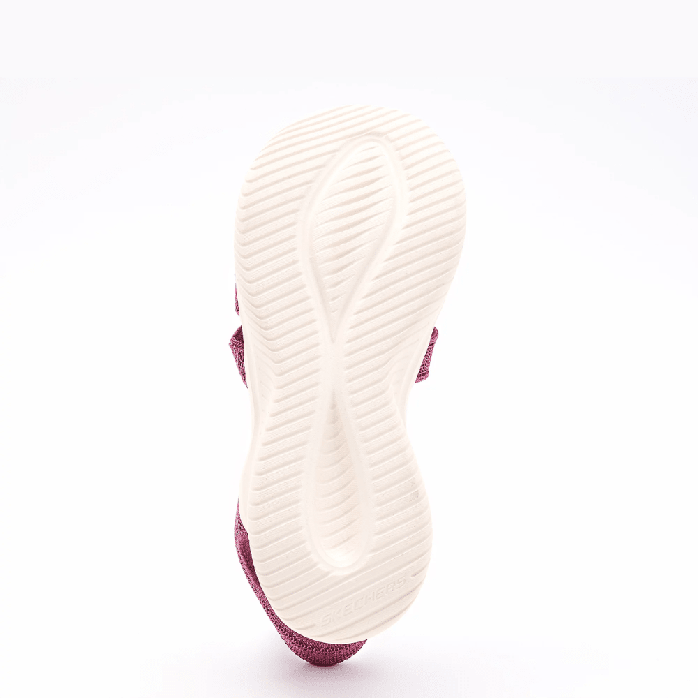 Nina™ | Sandálias Ortopédicas Ultra Comfort - Sandals | Benedita Lisboa