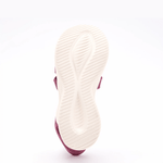 Nina™ | Sandálias Ortopédicas Ultra Comfort - Sandals | Benedita Lisboa