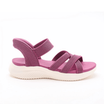 Nina™ | Sandálias Ortopédicas Ultra Comfort - Sandals | Benedita Lisboa