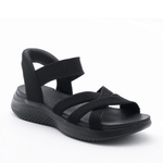 Nina™ | Sandálias Ortopédicas Ultra Comfort - Sandals | Benedita Lisboa