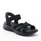 Nina™ | Sandálias Ortopédicas Ultra Comfort - Sandals | Benedita Lisboa