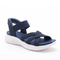 Nina™ | Sandálias Ortopédicas Ultra Comfort - Sandals | Benedita Lisboa