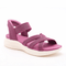 Nina™ | Sandálias Ortopédicas Ultra Comfort - Sandals | Benedita Lisboa