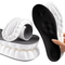 Palmilha Air Comfort Max - Socks | Benedita Lisboa