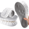 Palmilha Air Comfort Max - Socks | Benedita Lisboa