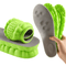 Palmilha Air Comfort Max - Socks | Benedita Lisboa