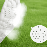 Palmilha Air Comfort Max - Socks | Benedita Lisboa
