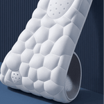Palmilha Air Comfort Max - Socks | Benedita Lisboa