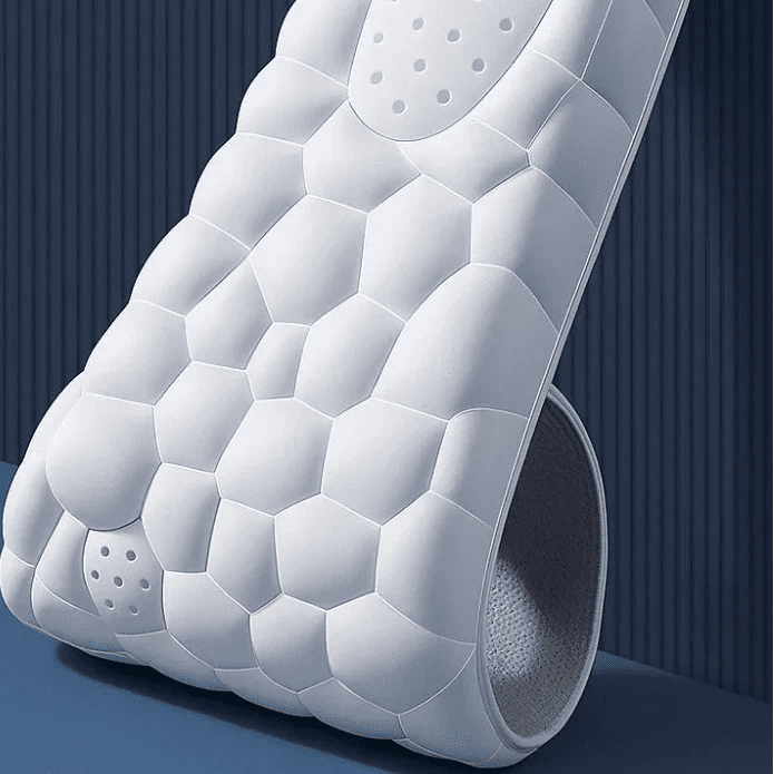 Palmilha Air Comfort Max - Socks | Benedita Lisboa