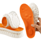 Palmilha Air Comfort Max - Socks | Benedita Lisboa