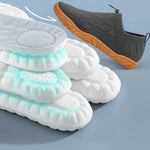 Palmilha Air Comfort Max - Socks | Benedita Lisboa