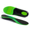 Palmilha de Suporte Ortopédico - Insoles | Benedita Lisboa