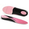 Palmilha de Suporte Ortopédico - Insoles | Benedita Lisboa