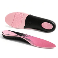 Palmilha de Suporte Ortopédico - Insoles | Benedita Lisboa