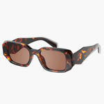 Paloma™ | Óculos de Sol - | Benedita Lisboa