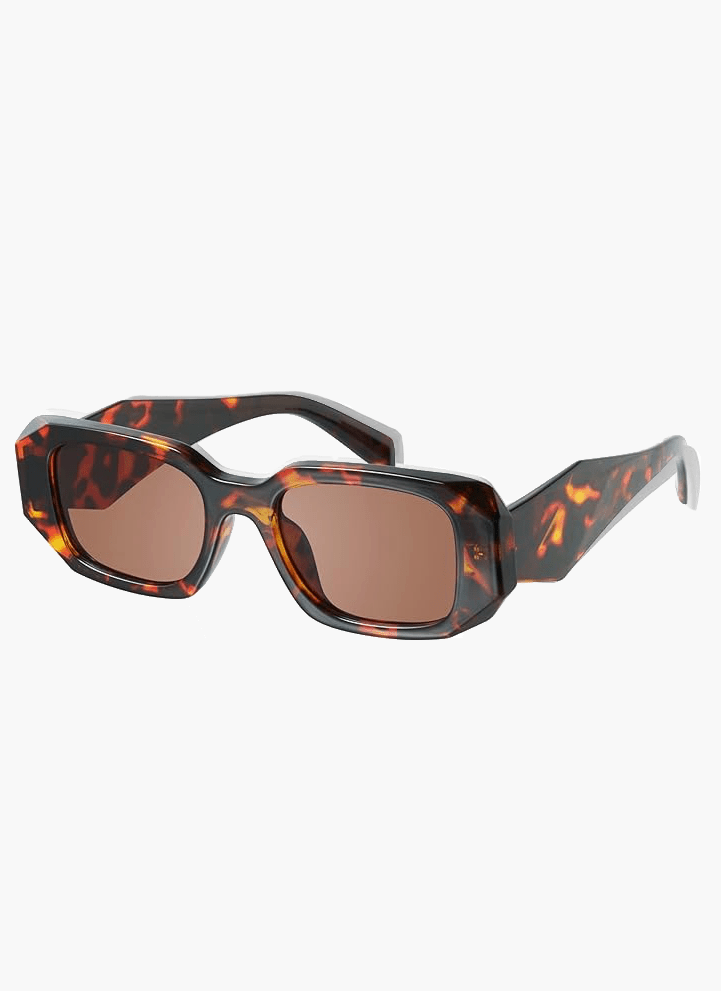 Paloma™ | Óculos de Sol - | Benedita Lisboa