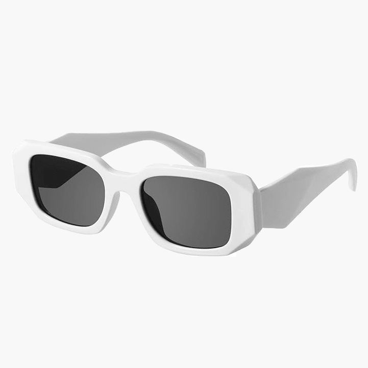 Paloma™ | Óculos de Sol - | Benedita Lisboa