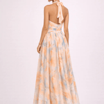 Patrícia™ | Vestido Sofisticado, Elegante e Intemporal - dress | Benedita Lisboa