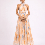 Patrícia™ | Vestido Sofisticado, Elegante e Intemporal - dress | Benedita Lisboa