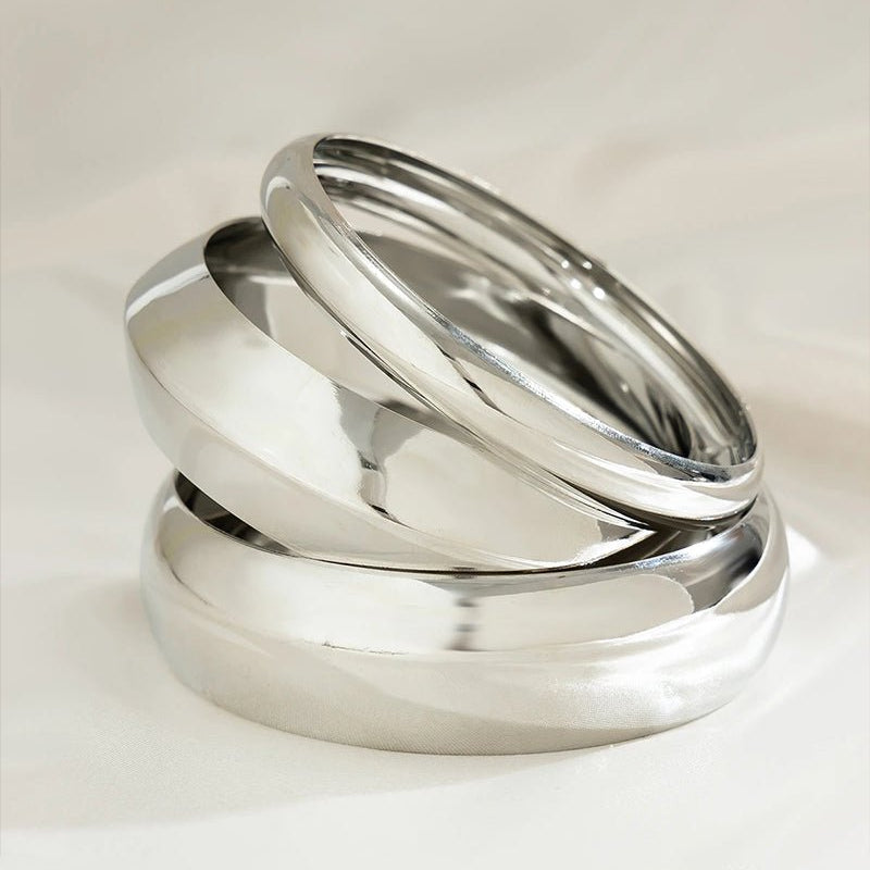 Pulseira de 3 peças - | Benedita Lisboa