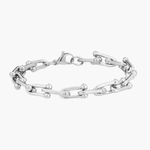 Pulseira Diana - | Benedita Lisboa