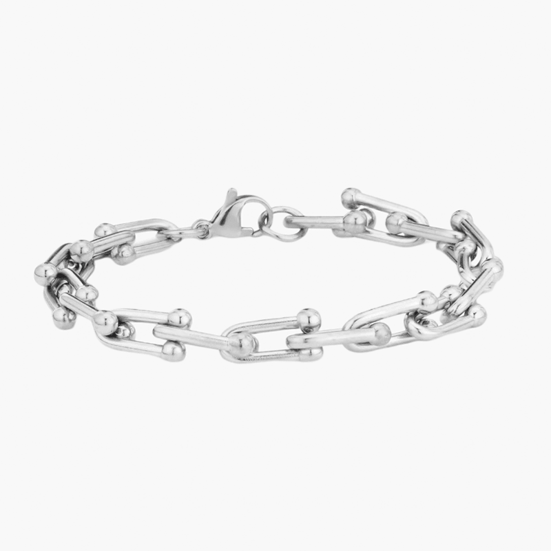 Pulseira Diana - | Benedita Lisboa