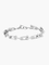 Pulseira Diana - | Benedita Lisboa