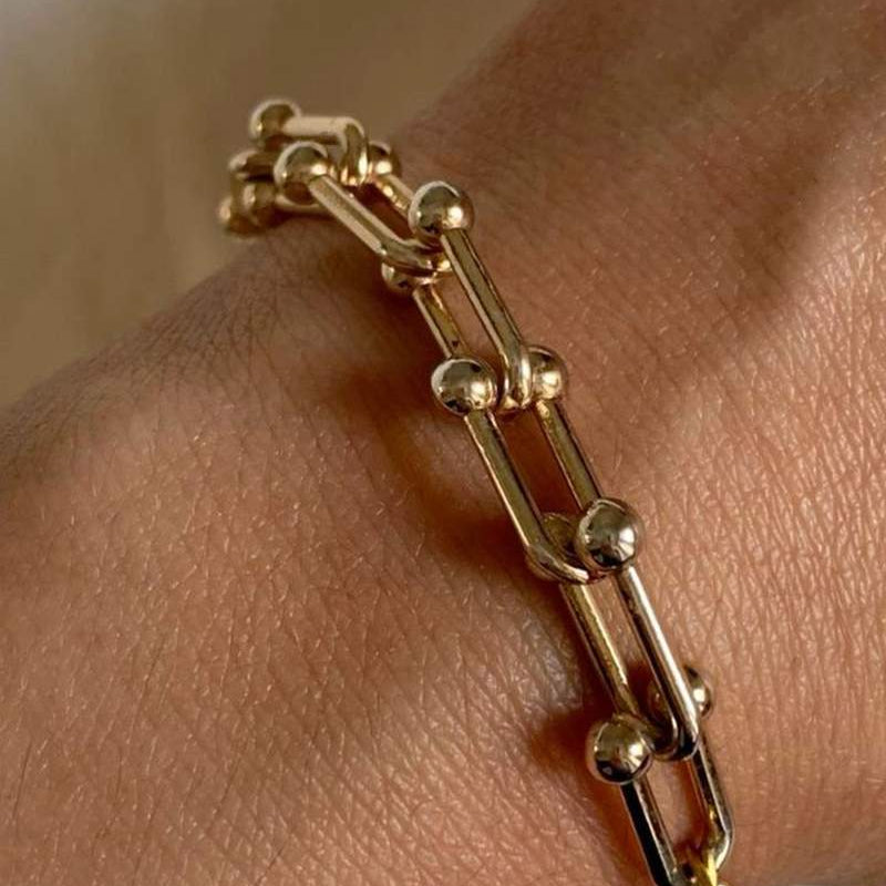 Pulseira Diana - | Benedita Lisboa